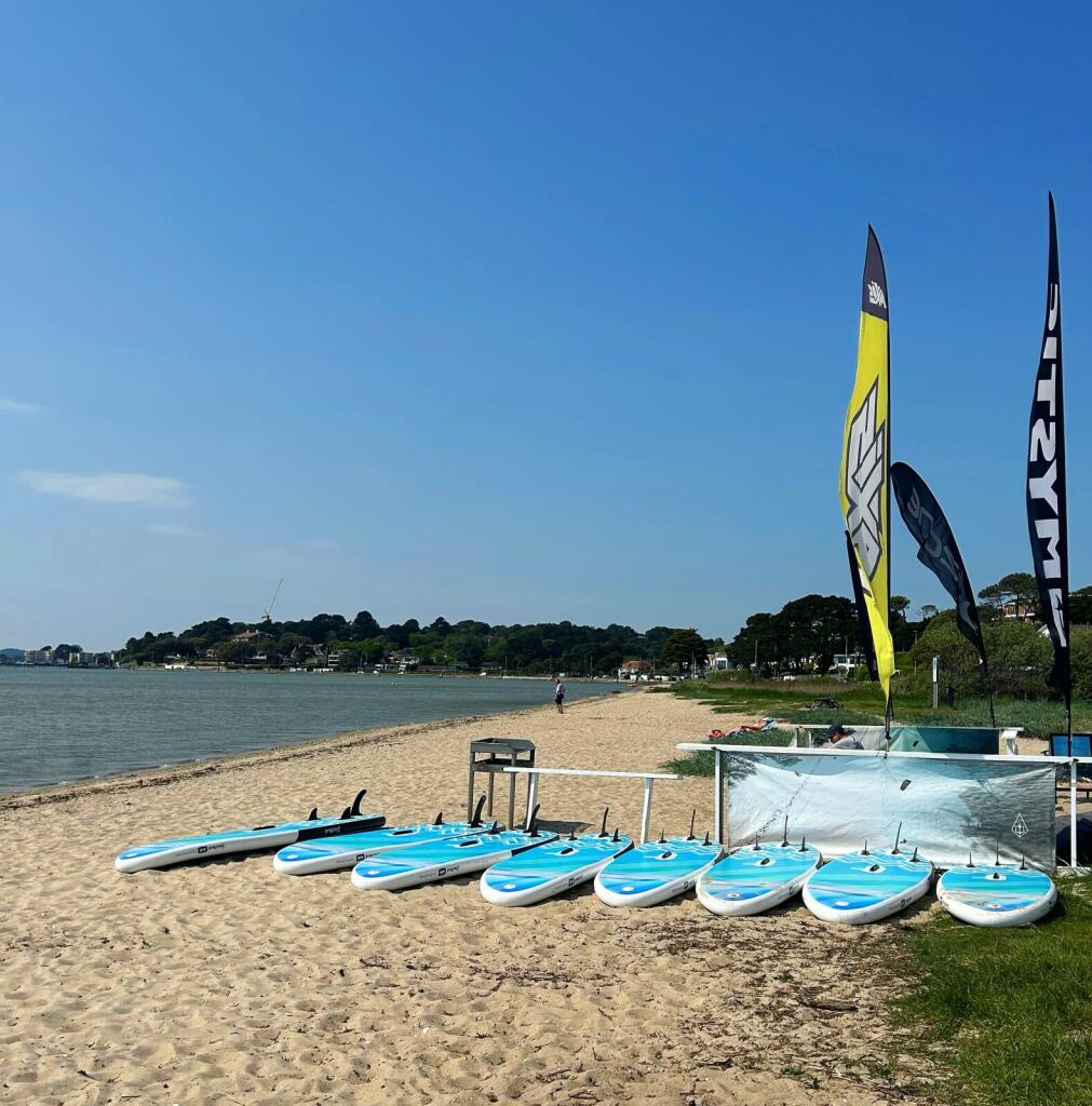 Additional image 24 of Chaddesley Wood Road, Canford Cliffs, Poole, Dorset, BH13