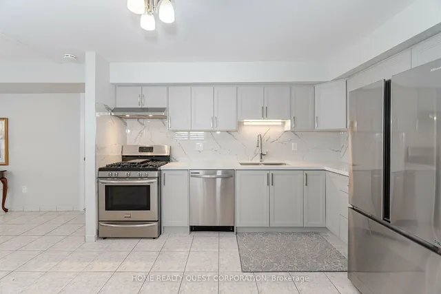 Additional image 27 of 4190 Bishopstoke Lane