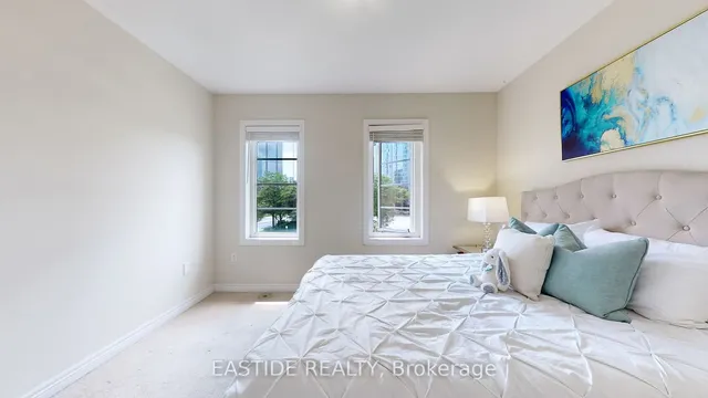 Additional image 26 of 4123 Shipp Dr