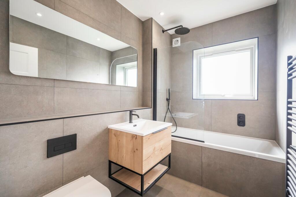 Additional image 5 of 30 Bournemouth Road, Ashley Cross, Poole, BH14