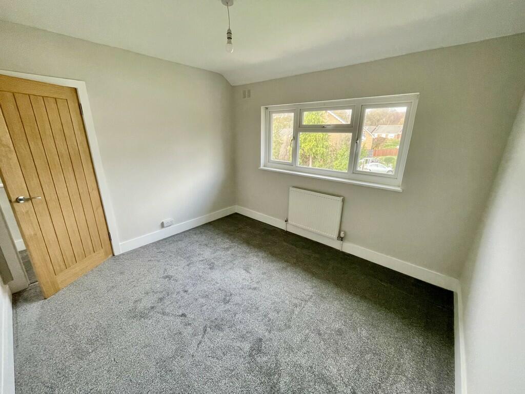 Additional image 6 of Kitchener Crescent, Poole