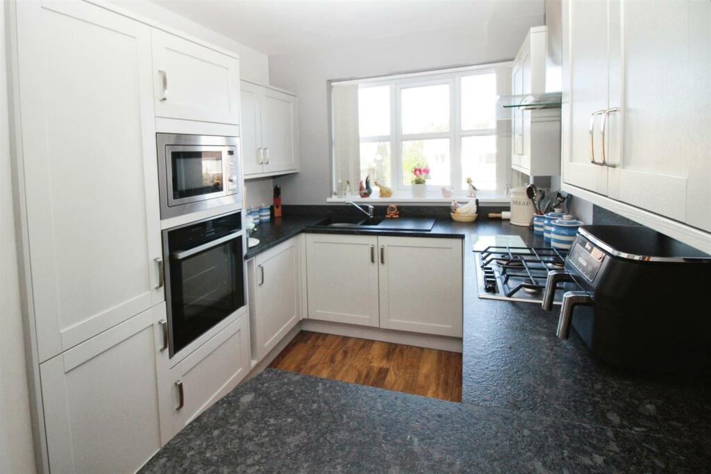 Additional image 31 of Bolton Hall Road, Bradford, BD2 1QB