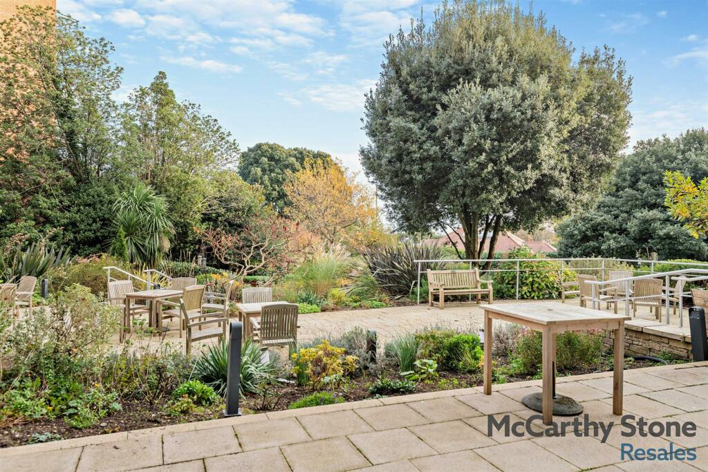 Additional image 27 of Horizons, Churchfield Road, Poole