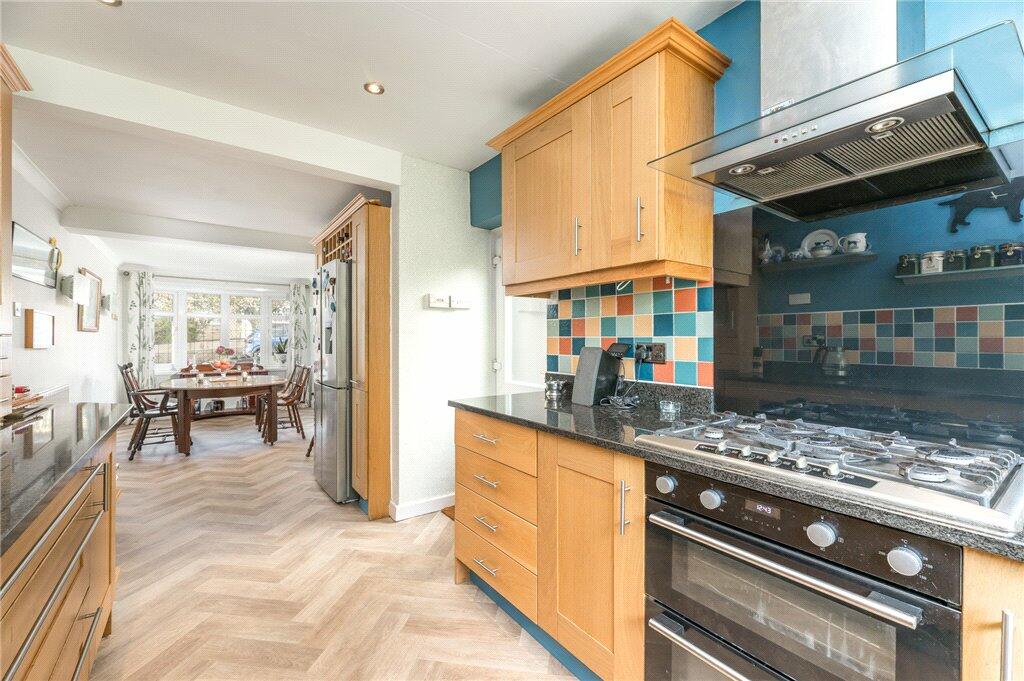 Additional image 10 of Oakdale, Bingley, West Yorkshire, BD16