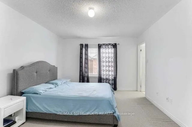 Additional image 8 of 47 Sea Drifter Cres