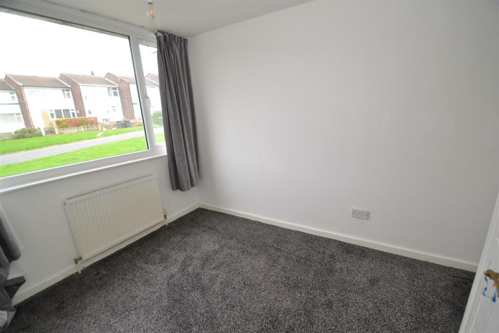 Additional image 7 of Eskdale Rise, Allerton, Bradford