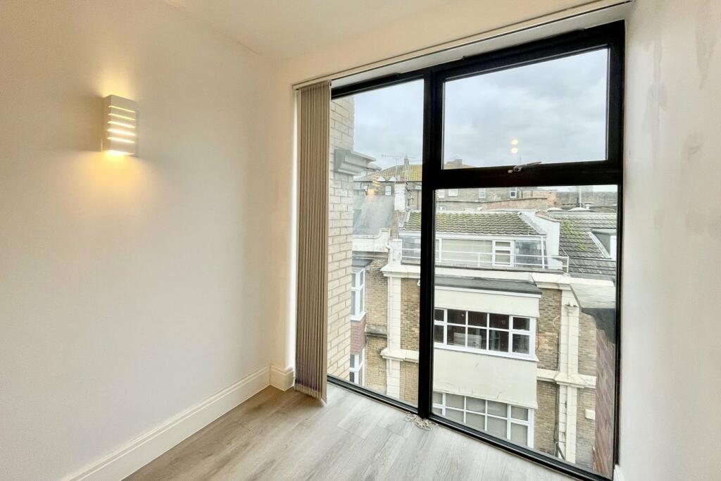 Additional image 8 of Albert Road, Bournemouth, BH1