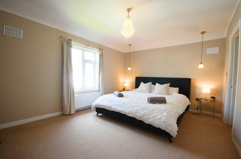 Additional image 12 of Victoria Road, Bournemouth