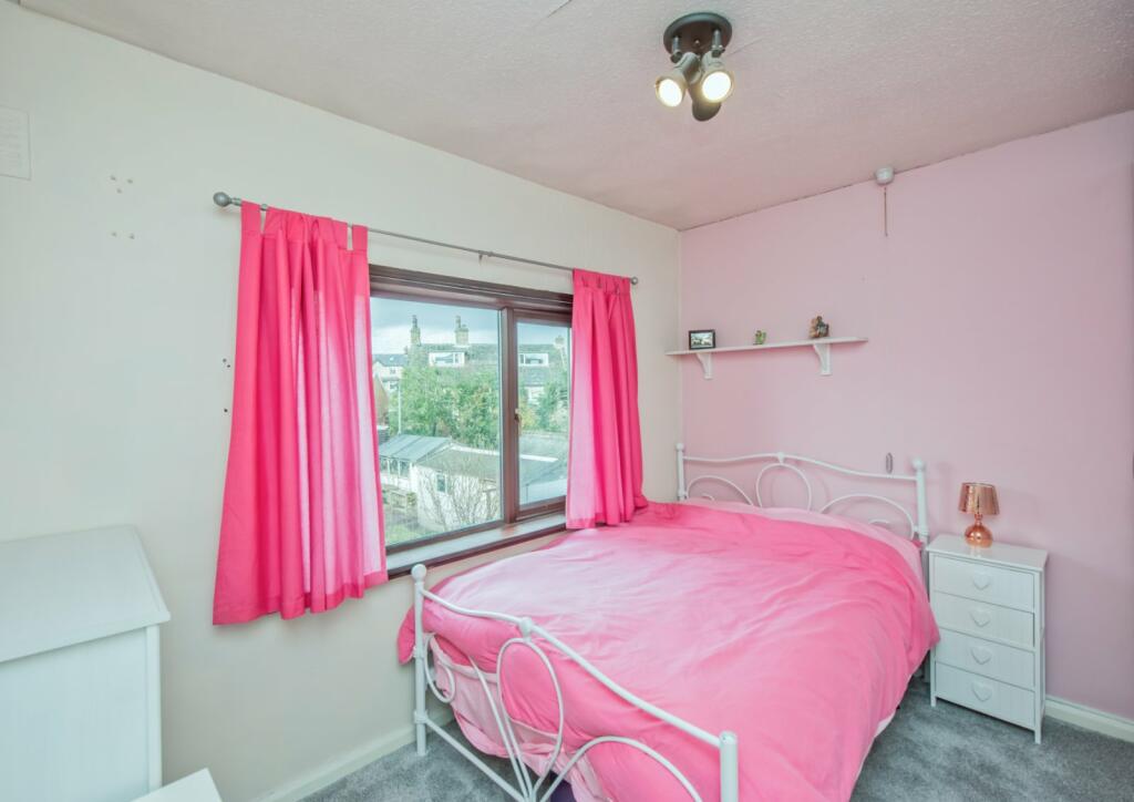 Additional image 9 of Denbrook Avenue, Bradford, West Yorkshire, BD4