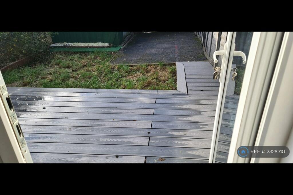 Additional image 13 of Viscount Walk, Bournemouth, BH11