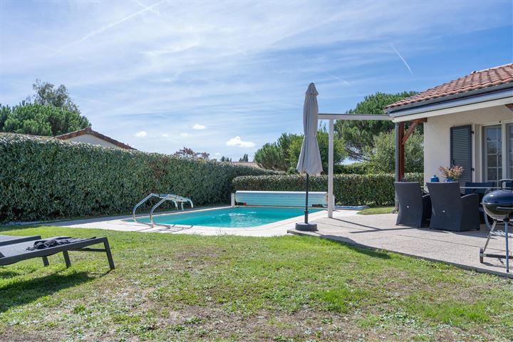 Additional image 3 of Le Bourg est 11, 79340 Les Forges, France