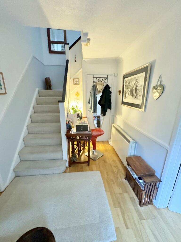 Additional image 5 of Merrow Avenue, Branksome, Poole, BH12