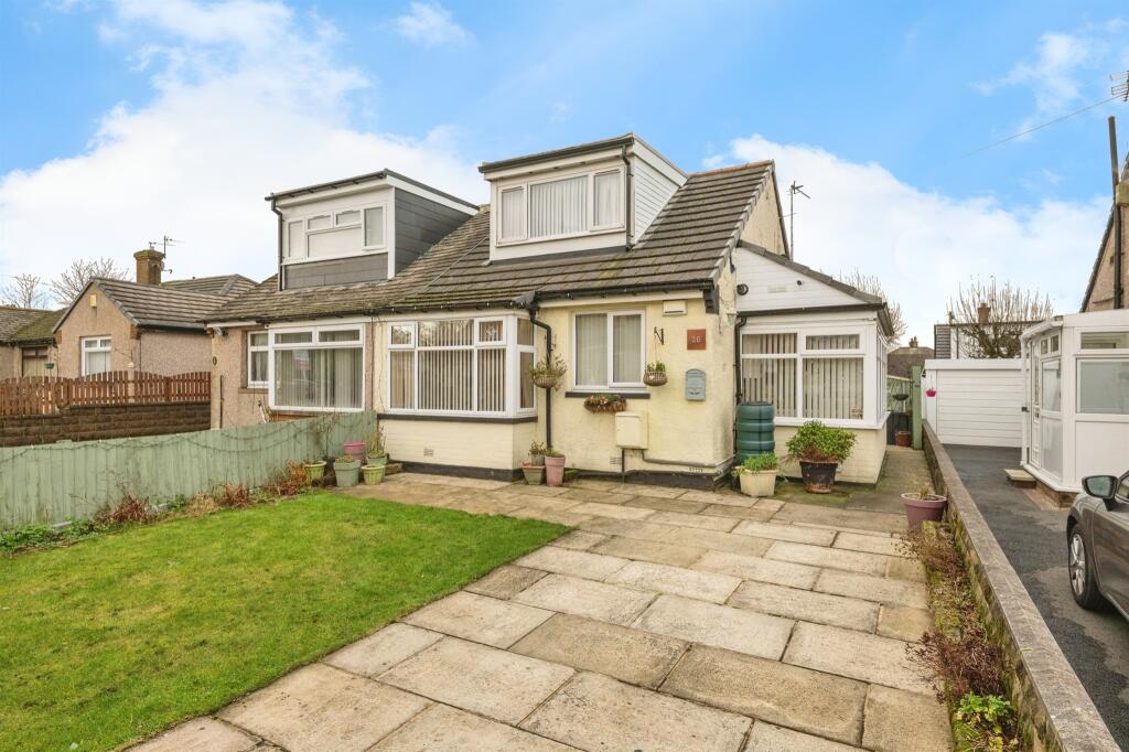 Additional image 16 of Mostyn Grove, Bradford