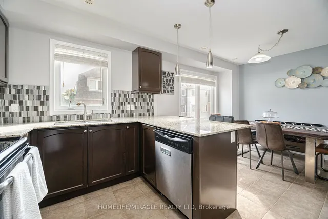 Additional image 36 of 41 Ashen Tree Lane