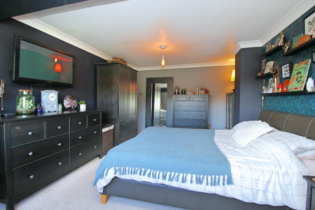 Additional image 14 of Park Close, Bingley, West Yorkshire, BD16