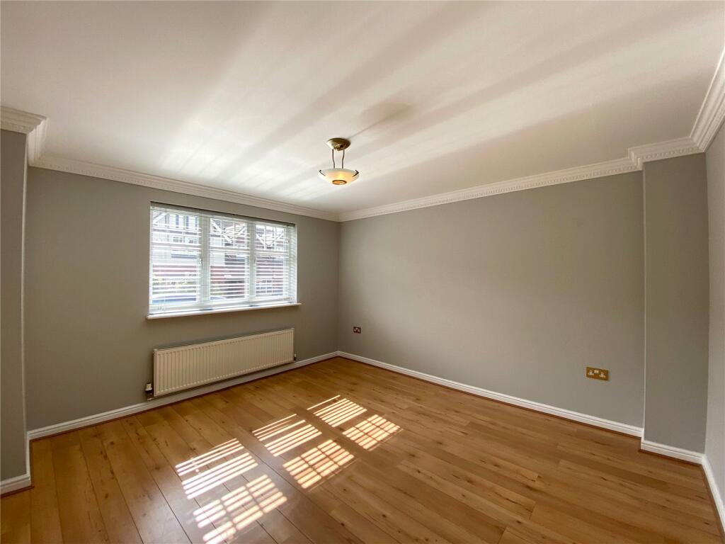 Additional image 6 of Elm Tree Grove, Brockhall Village, Old Langho, Blackburn, BB6