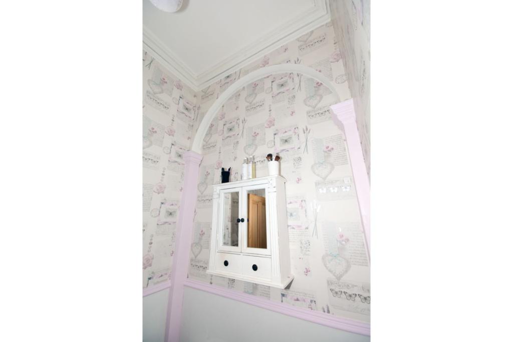 Additional image 7 of King Street, Aberdeen, AB24