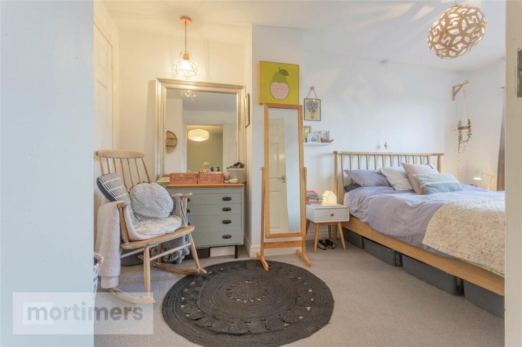 Additional image 10 of Parker Avenue, Clitheroe, Lancashire, BB7