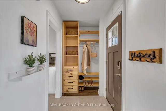 Additional image 2 of 1168 Westerdam Rd