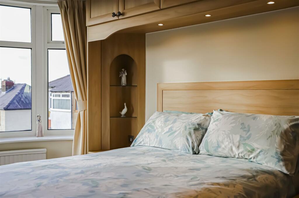 Additional image 31 of Coppice Avenue, Accrington