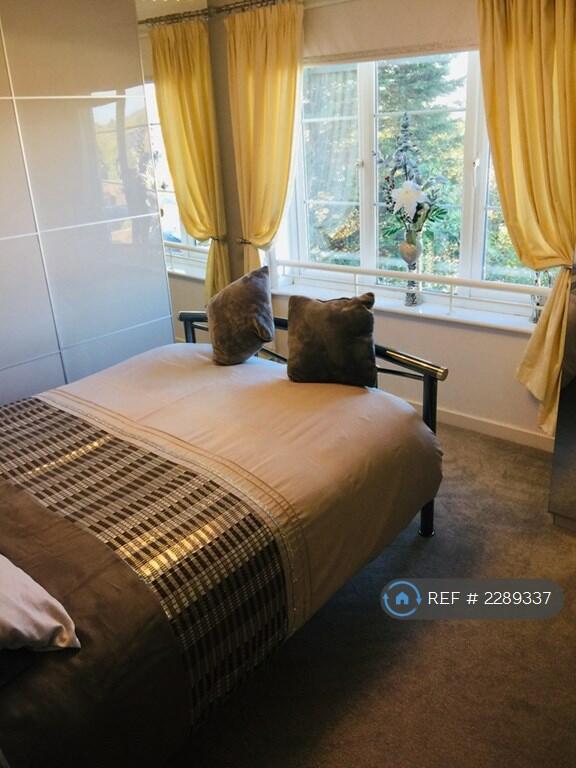 Additional image 11 of Oakdale Road, Poole Dorset, BH15