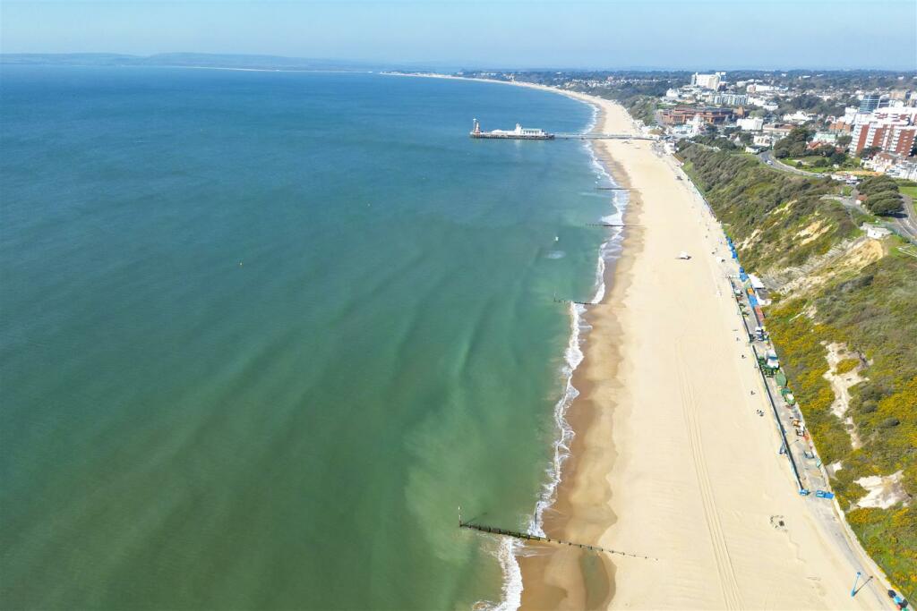 Additional image 15 of County Heights, Hinton Road, Bournemouth