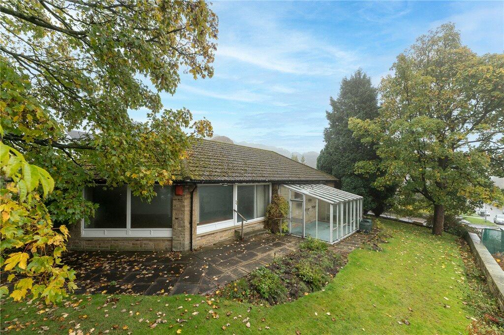 Additional image 8 of Wharfedale Rise, Bradford, BD9