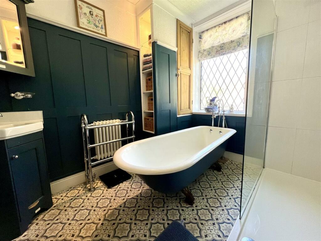 Additional image 20 of Lidget, Oakworth