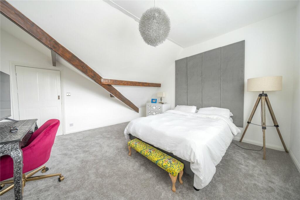 Additional image 13 of New Line, Apperley Bridge, West Yorkshire