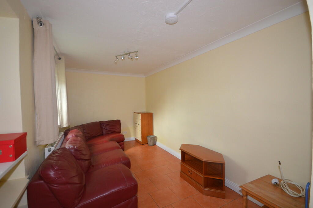 Additional image 10 of Columbia Road, Ensbury Park