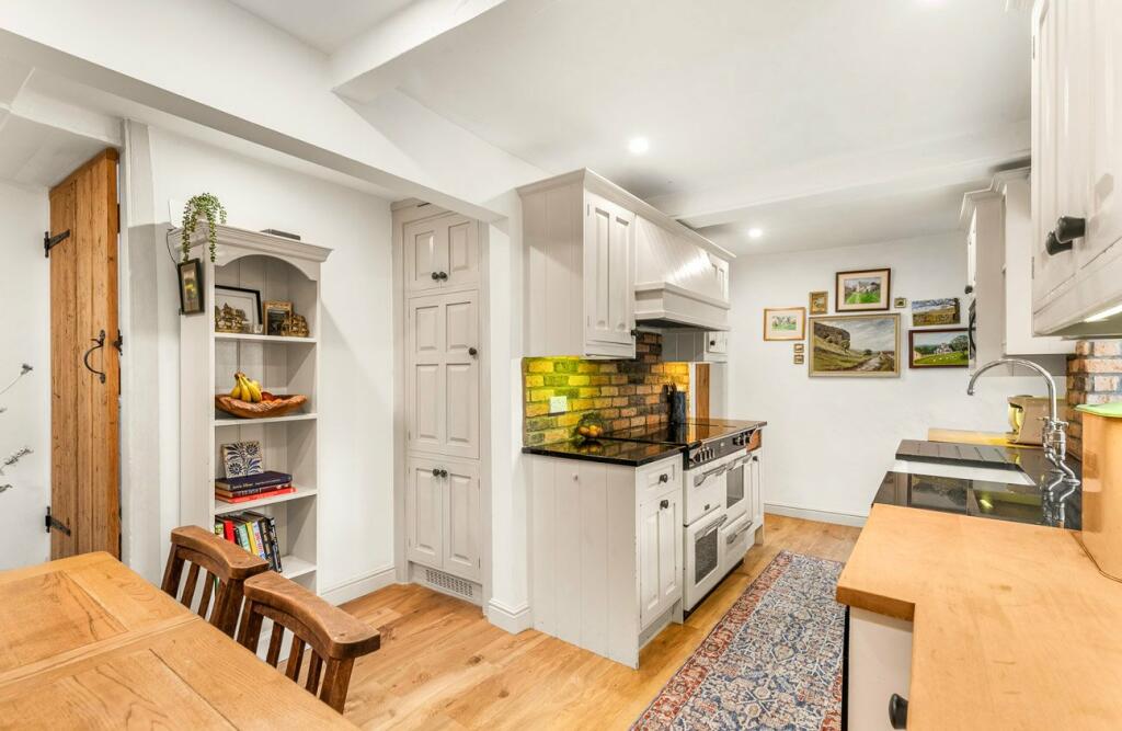 Additional image 3 of Thornton in Craven, Skipton, North Yorkshire, BD23