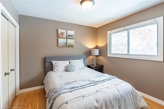 Additional image 17 of 31 Pinecrest Dr