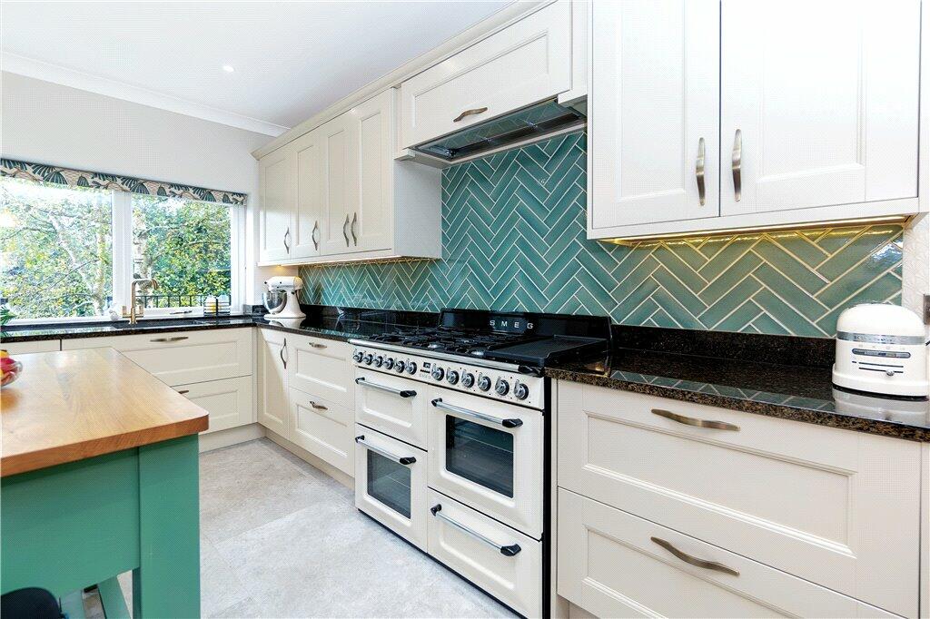 Additional image 5 of Raikeswood Drive, Skipton, North Yorkshire, BD23