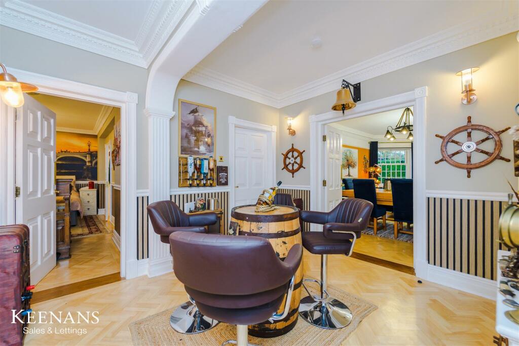 Additional image 7 of Watling Gate, Brockhall Village