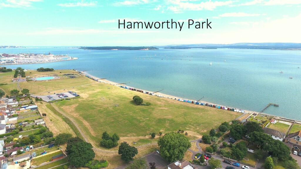 Additional image 22 of Branksea Avenue, Hammworthy , Poole, BH15