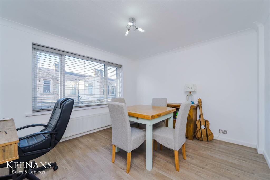 Additional image 5 of Earl Street, Clayton Le Moors, Accrington