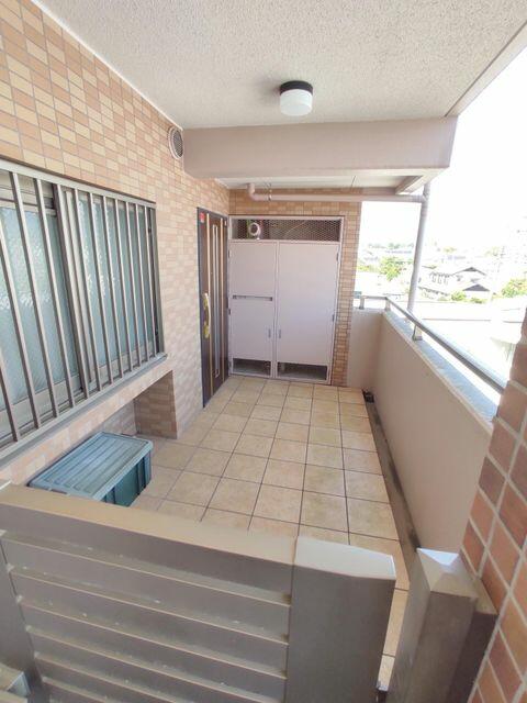 Additional image 6 of Shimbashi, Gotemba City, Shizuoka Prefecture