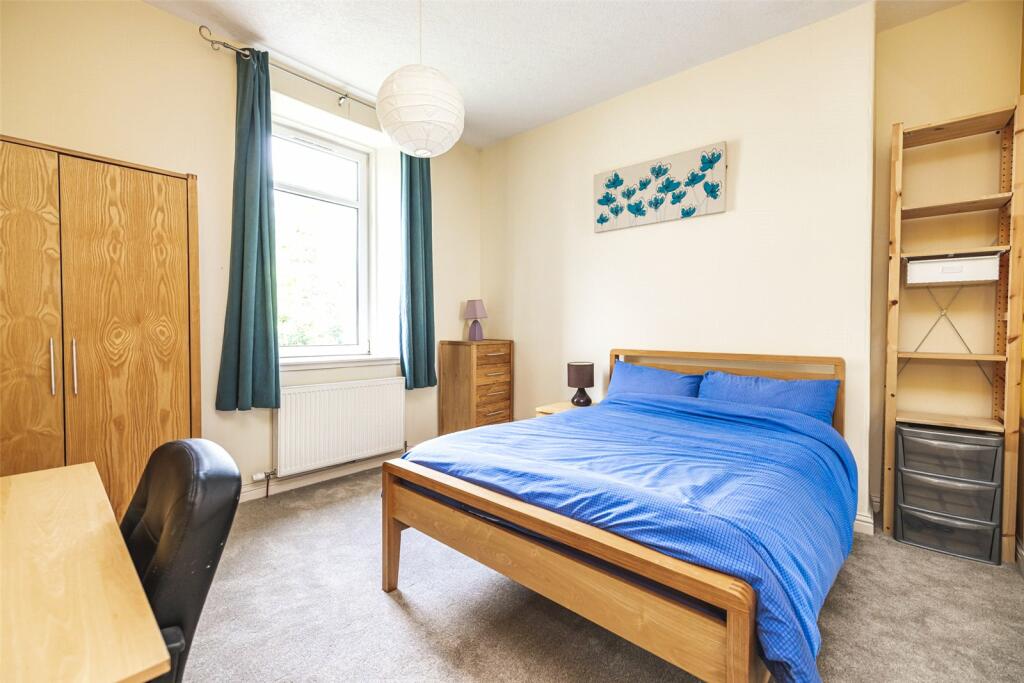 Additional image 7 of Stafford Street, Aberdeen, AB25