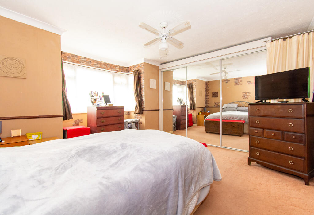 Additional image 11 of Barnes Crescent, Bournemouth, Dorset