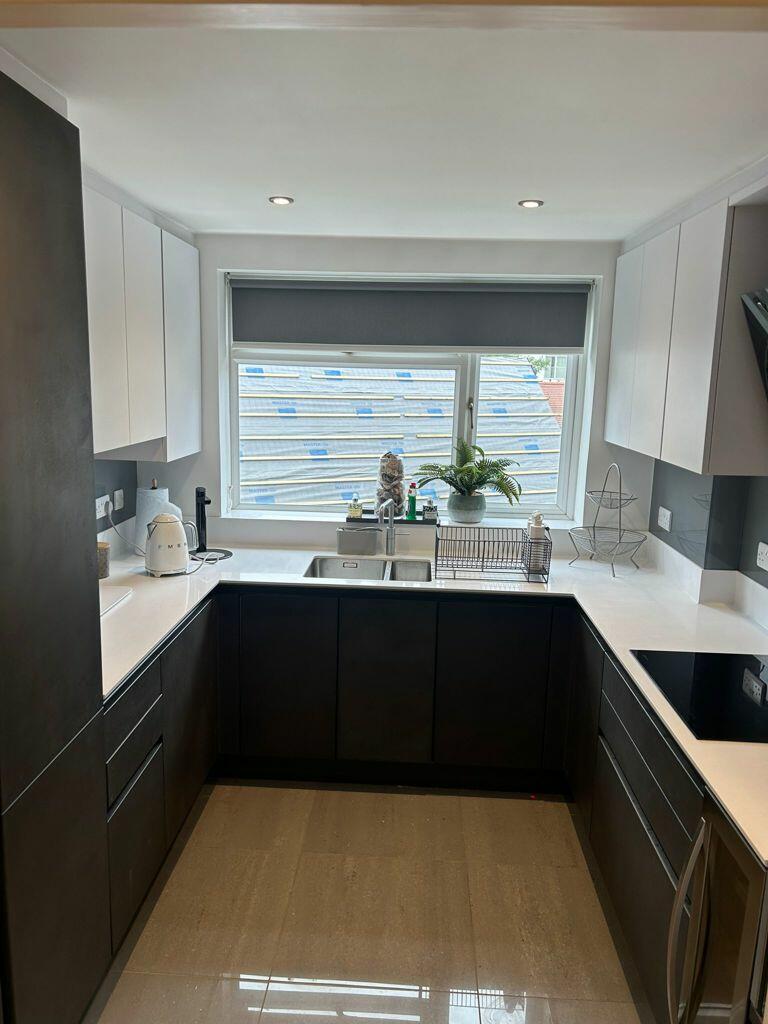 Additional image 8 of Flat 4, The Towans, 22 Banks Road, Poole, Dorset