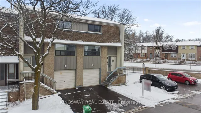 Additional image 27 of 109 Ashton Cres Unit 109