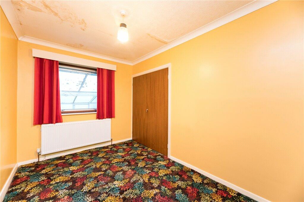 Additional image 7 of Wharfedale Rise, Bradford, BD9