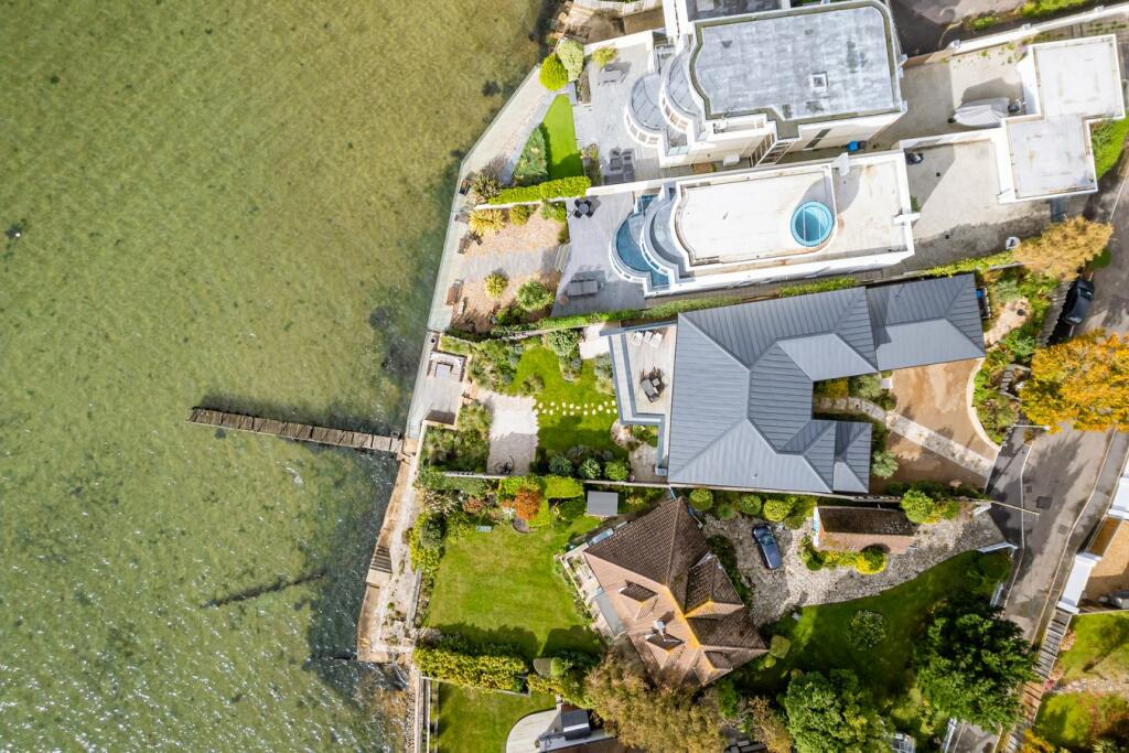 Additional image 38 of Firs Lane, Lilliput, Poole, BH14