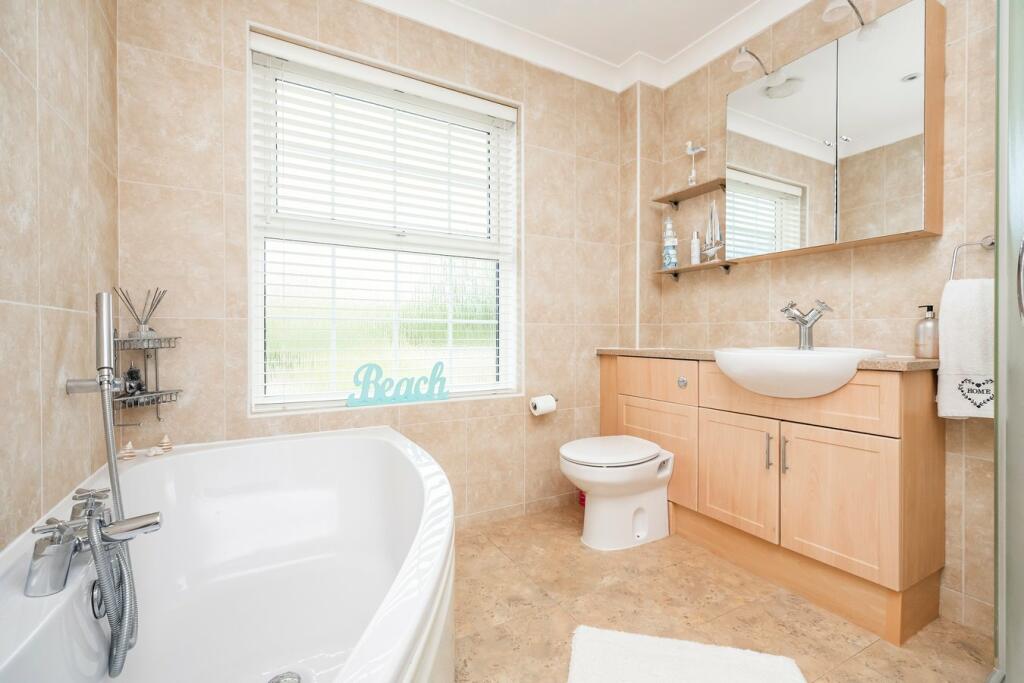 Additional image 17 of Wedgwood Drive, Whitecliff, Poole, BH14