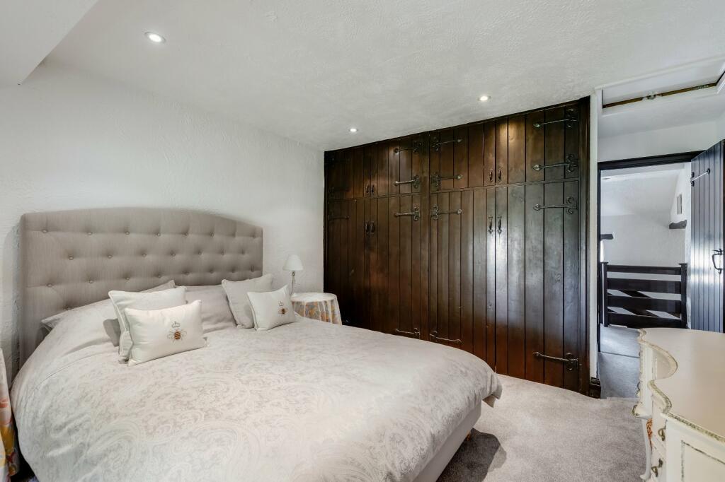 Additional image 25 of Kildwick, Keighley, North Yorkshire, BD20