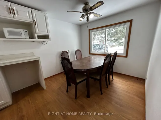 Additional image 6 of 106 Belwood Cres