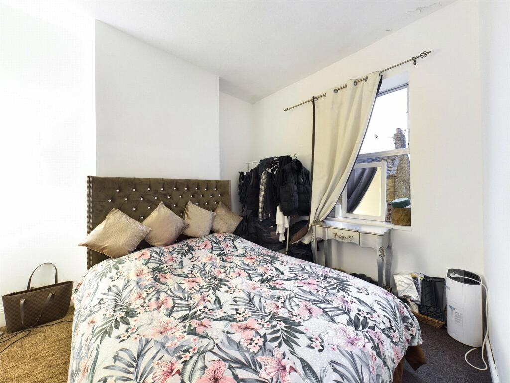 Additional image 8 of Cutler Heights Lane, Bradford, West Yorkshire, BD4