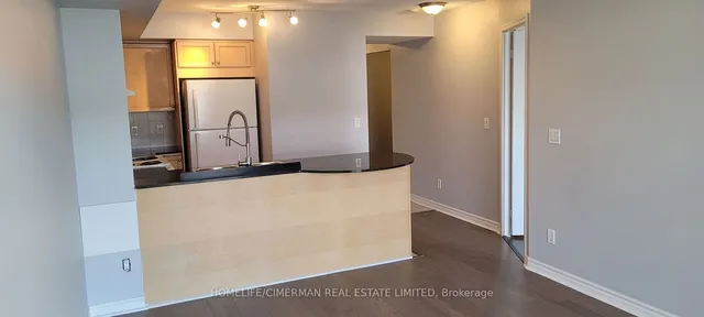 Additional image 4 of 18 Kenaston Gdns Unit 305