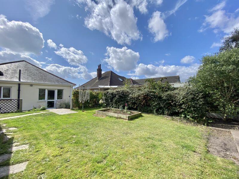 Additional image 14 of Langdon Road, Lower Parkstone, Poole, BH14