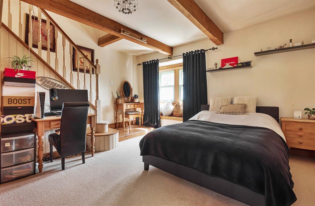 Additional image 13 of Dog and Partridge,Tosside, Skipton